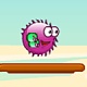 play Frizzle Fraz