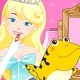 play Frogtastic 2