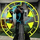 play Fuerza Táctica 1