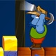 play Gold Strike
