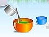 play Make Jelly