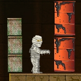 play Awaken Of Mummies