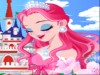 play Gorgeous Royal Princess