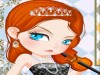 play Amazing Violin Girl