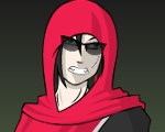 play Boy Vampire