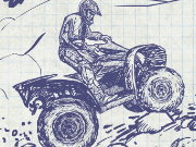 play Notebook Trial