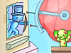 play Zomballoons