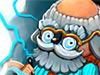 play Nonosparks The Ark