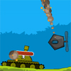 play Angry Zeppelins 2