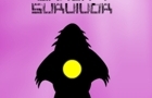 play Gravity Survivor