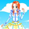 play Proud Of Princess