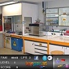 Chemistry Lab Hidden Objects