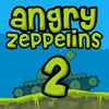 play Angry Zeppelins 2