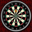 play Darts Party