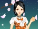 play Chic Dress Up Girl