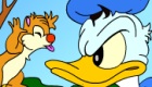 play Free Disney Art