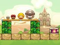 play Castle Tales