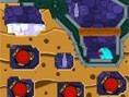 play Pour The Fish