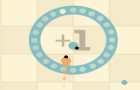 play Commit .5