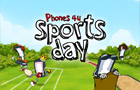 play Sports Day