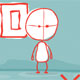 play Creatively Complicated
