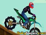 play Extreme Stunts 2