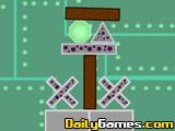 play Physics Marathon Remover
