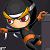 play Ninja