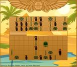 play Theban Triad