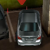 play Bmw Parking 3D