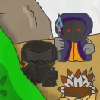 play Boulderz