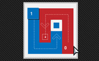 play Huebrix