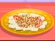 play Gnocchi