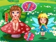 play Princess Beauty Spells