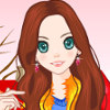play Falltastic
