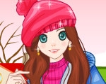 play Falltastic