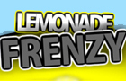 play Lemonade Frenzy
