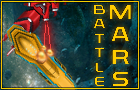 play Battlemars