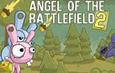 play Angel Of The Battlefield 2