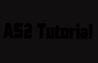 play Everything As2 Tutorial