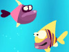 play Fishy Fish