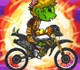 play Zombie Atv