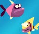 play Fishy Fish