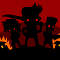 play Deadly Neighbors 2