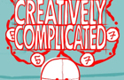 play Creatively Complicated