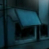 play Escape Wonderland 3