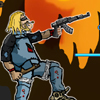 play Jack Bomber