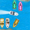 play Park The Boat 2