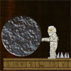 play Awaken Of Mummies
