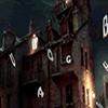 play Scary Palace Hidden Alphabets